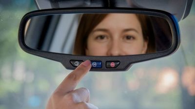 Chevrolet e Claro Empresas conquistam um milho de usurios da tecnologia OnStar na Amrica do Sul