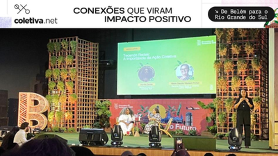 Painel relembra lanamento dos genricos como exemplo de ao coordenada em prol de bem coletivo