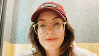 De Bruna Salgado, para o Coletiva.net