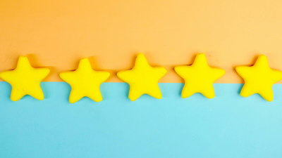 Customer Experience (CX) promove autenticidade em mercados saturados