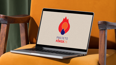 'Projeto Fnix' encerra inscries nesta tera-feira, 16