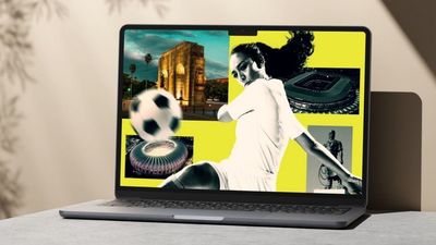 Prefeitura de POA apresenta websrie sobre o futebol feminino no RS 