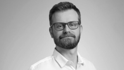 Martech como alavanca estratgica: redefinindo mtricas e valor para o negcio