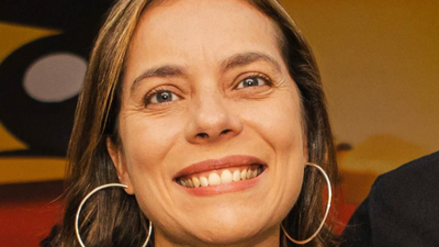 Comunicao institucional: a arte dos bastidores