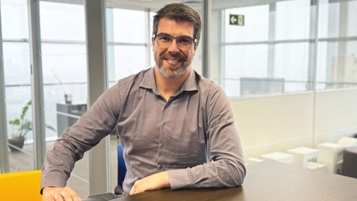 Marketing de impacto: quando a comunicao transforma vidas