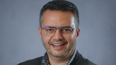Jornalista Orestes de Andrade Jr.  nomeado diretor-geral de Comunicao da Prefeitura de Novo Hamburgo