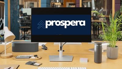 Casa Prspera promove cursos gratuitos em Porto Alegre