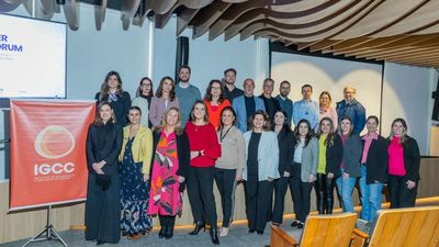 Porto Alegre avana na luta contra o cncer de mama