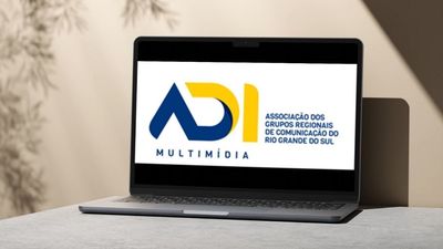 '27 Congresso dos Grupos Regionais de Comunicao do RS' rene profissionais da Imprensa em Bento Gonalves