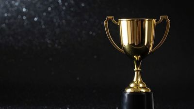 Com case das enchentes de 2024, Corsan conquista categoria em premiação regional da Aberje Com case das enchentes de 2024, Corsan conquista categoria em premiação regional da Aberje