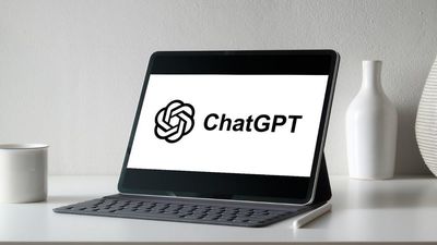 OpenAI lança ferramenta de compras por meio do ChatGPT OpenAI lança ferramenta de compras por meio do ChatGPT