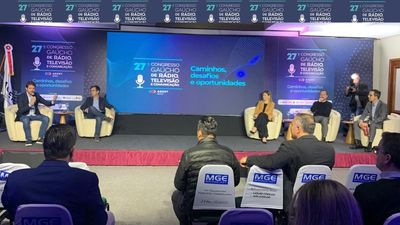 Publicidade essencial: especialistas destacam o papel da Comunicao e da Reputao na era Digital