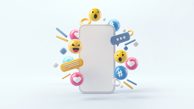 APIs tornam o social listening mais gil, preciso e preditivo