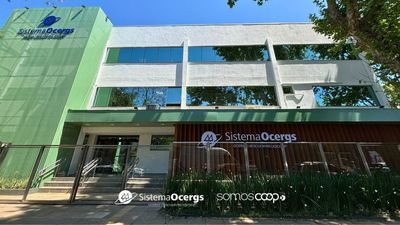 Aps vencer licitao, HOC adiciona Sescoop/RS  carteira de clientes