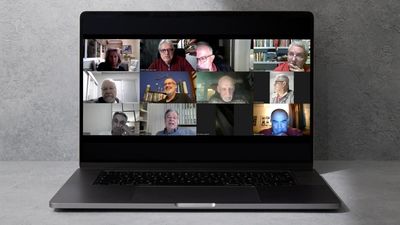 Srgio Xavier Filho  o convidado da semana na 'Nova Coonline'