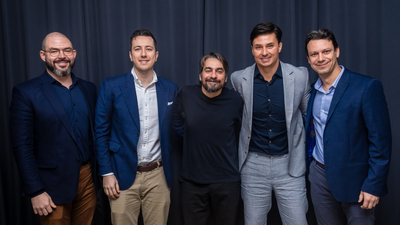 Luciano Potter e Andrologia Moinhos se unem para falar de sade masculina 