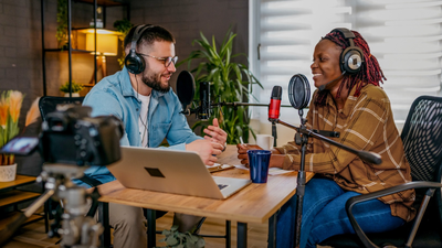 Jornalistas e criadores de contedo sero reconhecidos pelo 'Prmio Sicredi Comunicao'