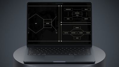 Agncia DZ Estdio disponibiliza ao mercado acesso  metodologia de frameworks