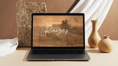 ltimo episdio de 'Razes' celebra a identidade e as tradies do povo gacho