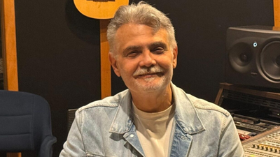 Companhia das Letras investe em expanso de formatos para ttulos de Erico Verissimo