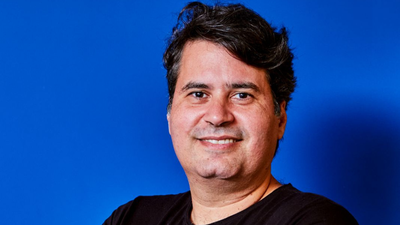 Presidente da Fenapro palestra em Porto Alegre sobre os efeitos da reforma tributria nas agncias